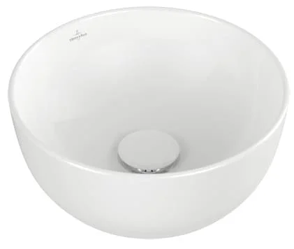 Chậu rửa lavabo Đức Villeroy-boch Artis 43893201