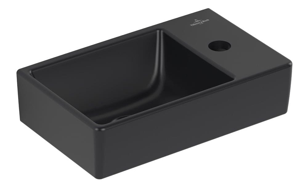 Chậu rửa lavabo Đức Villeroy-boch Avento 43003LR7