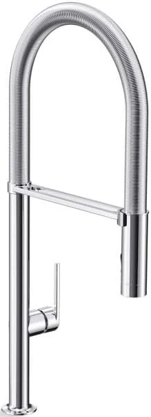 Vòi chậu rửa bát Kallista P23174-LV-CP