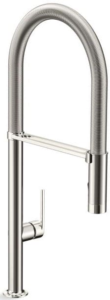 Vòi chậu rửa bát Kallista P23174-SN-VS