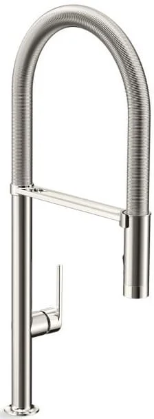 Vòi chậu rửa bát Kallista P23174-SN-VS