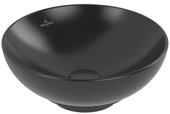 Chậu rửa lavabo dương bàn Đức Villeroy-boch Loop & Friends 4A4600R7