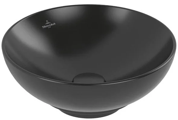 Chậu rửa lavabo dương bàn Đức Villeroy-boch Loop & Friends 4A4600R7