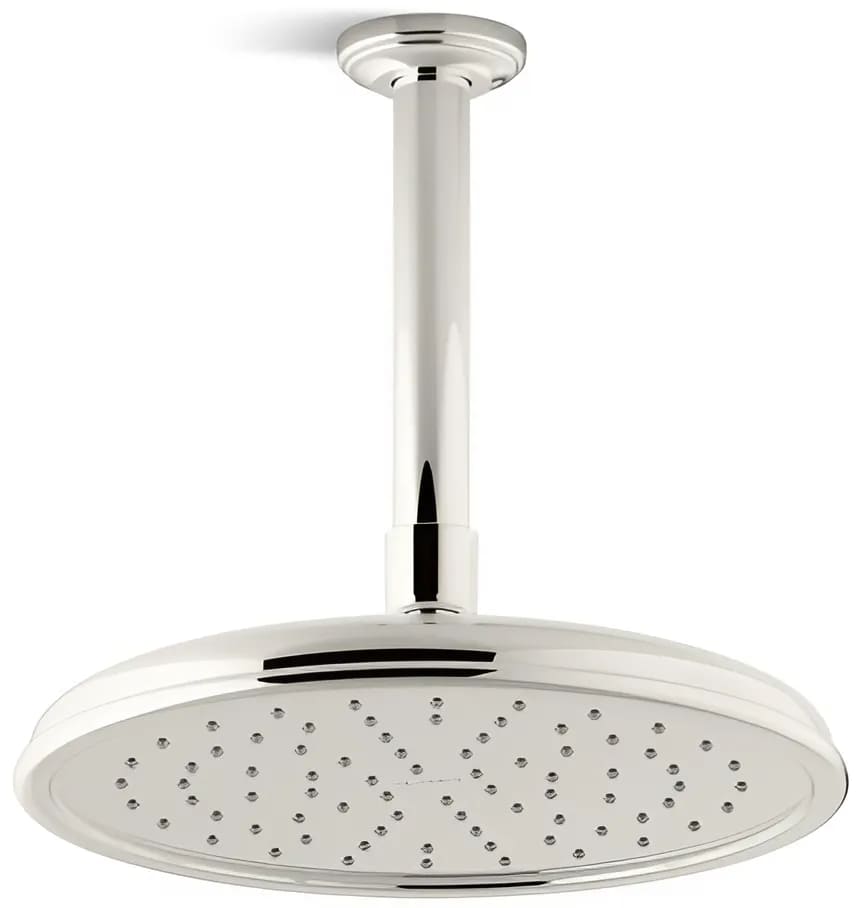 Bát sen Kallista P21540-00-AD