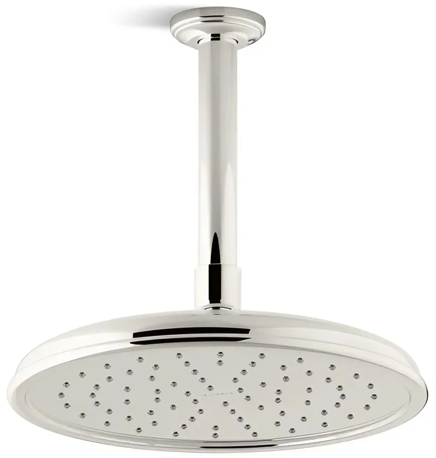 Bát sen Kallista P21540-00-AD