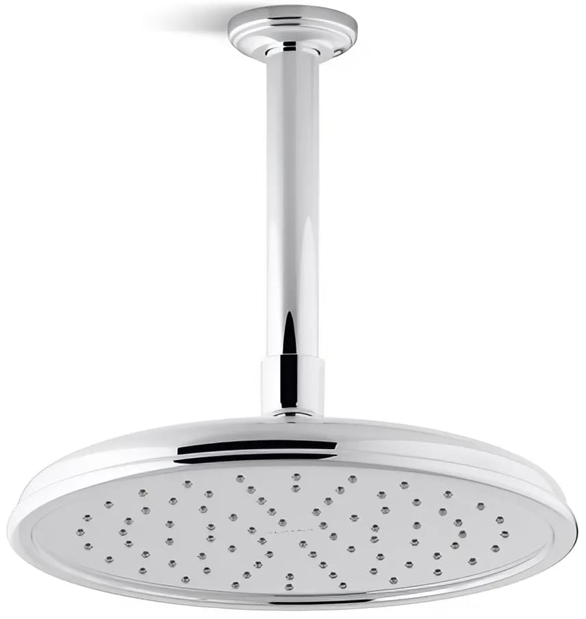 Bát sen Kallista P21540-00-CP