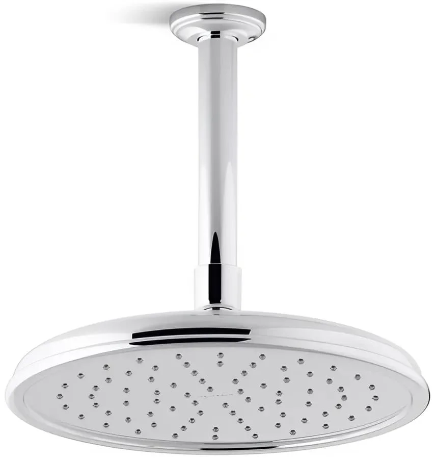 Bát sen Kallista P21540-00-CP