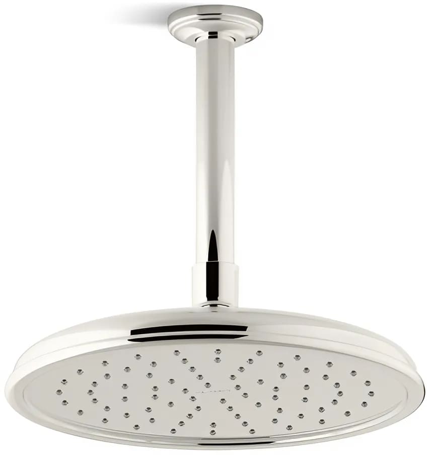 Bát sen Kallista P21540-G-AD