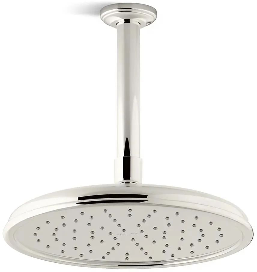Bát sen Kallista P21540-G-AD