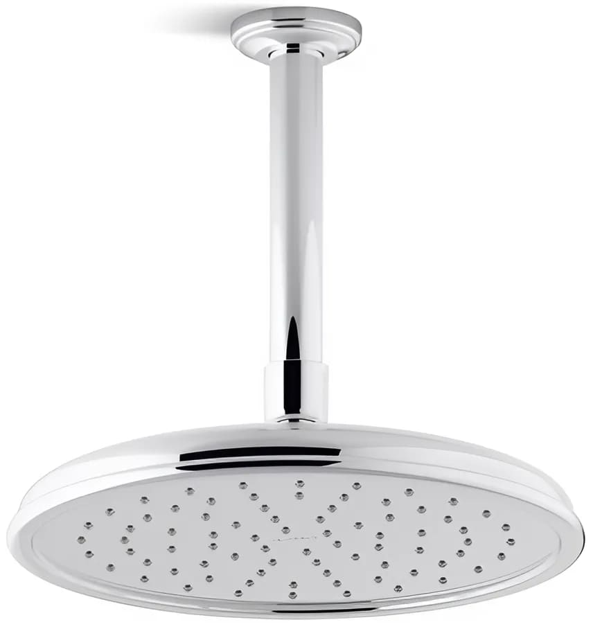 Bát sen Kallista P21540-G-CP