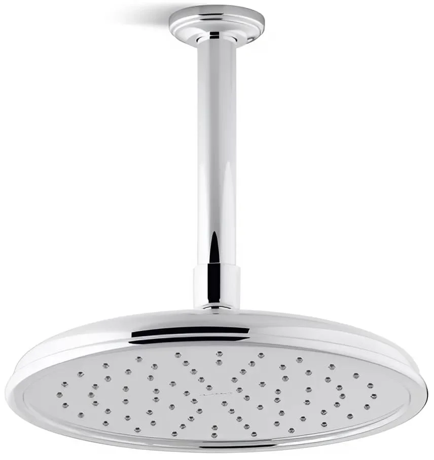 Bát sen Kallista P21540-G-CP
