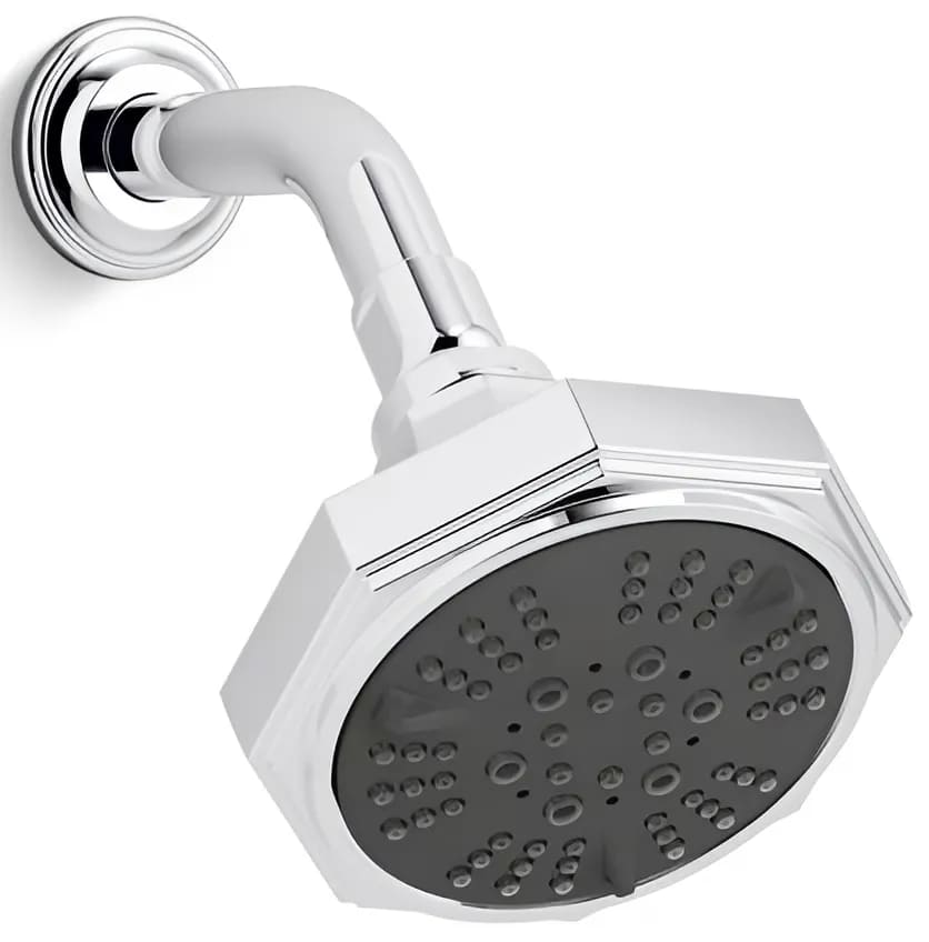 Bát sen Kallista P21542-00-CP