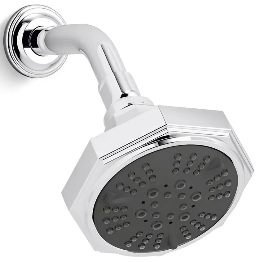 Bát sen Kallista P21542-00-CP