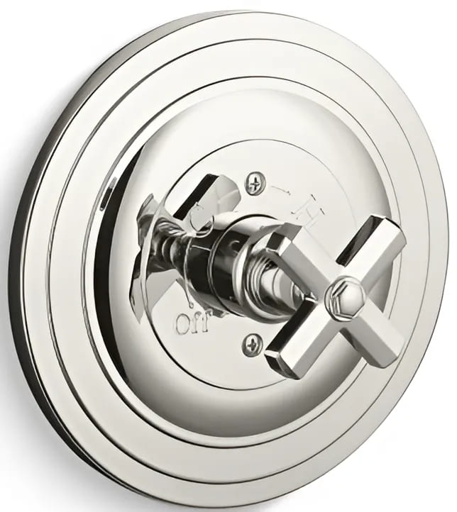 Mặt nạ điều chỉnh Kallista P22715-XX-AD