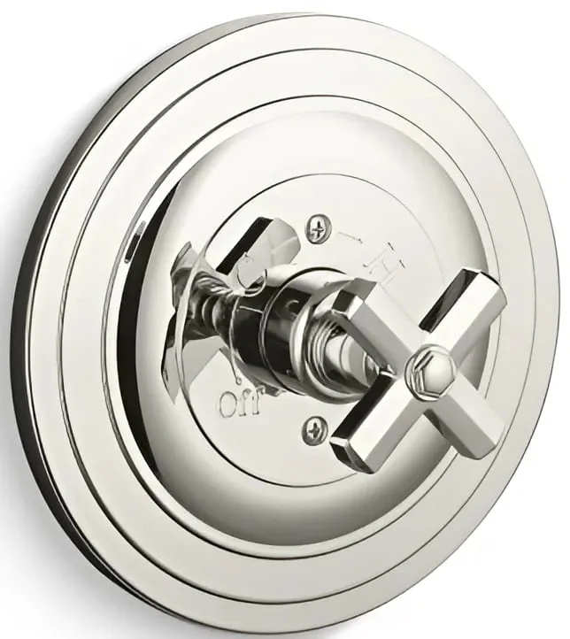 Mặt nạ điều chỉnh Kallista P22715-XX-AD