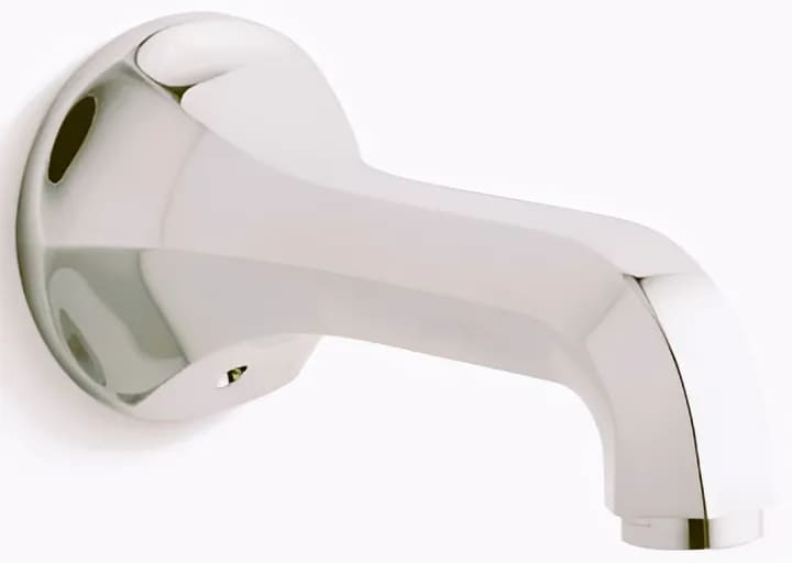 Vòi bồn Kallista PP22717-00-AD