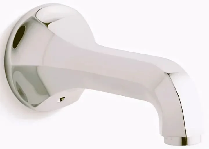 Vòi bồn Kallista PP22717-00-AD