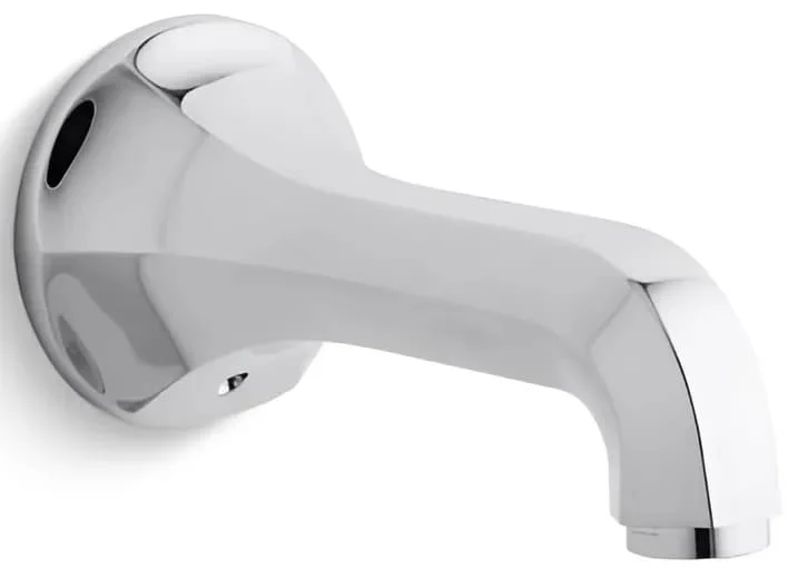 Vòi bồn Kallista PP22717-00-CP