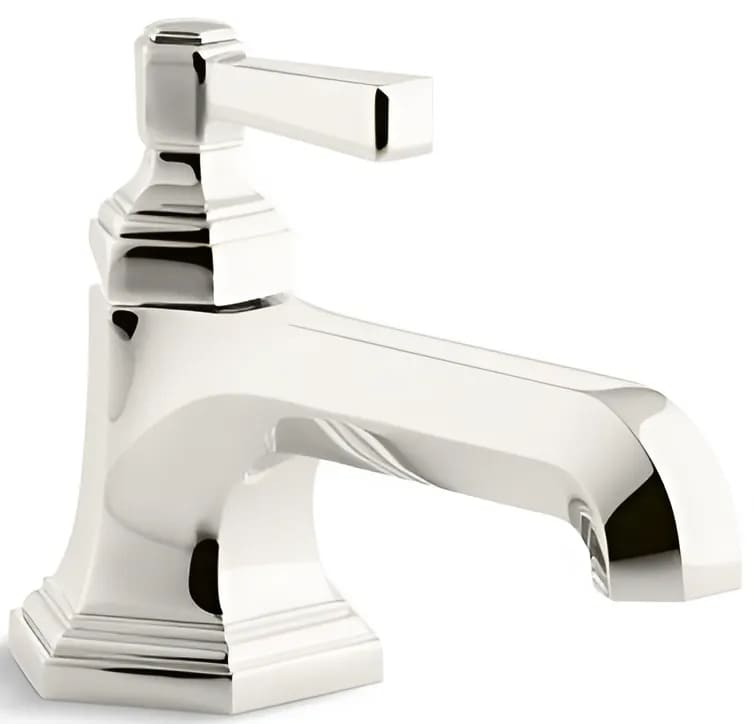 Vòi chậu rửa mặt Kallista P22740-00-AD