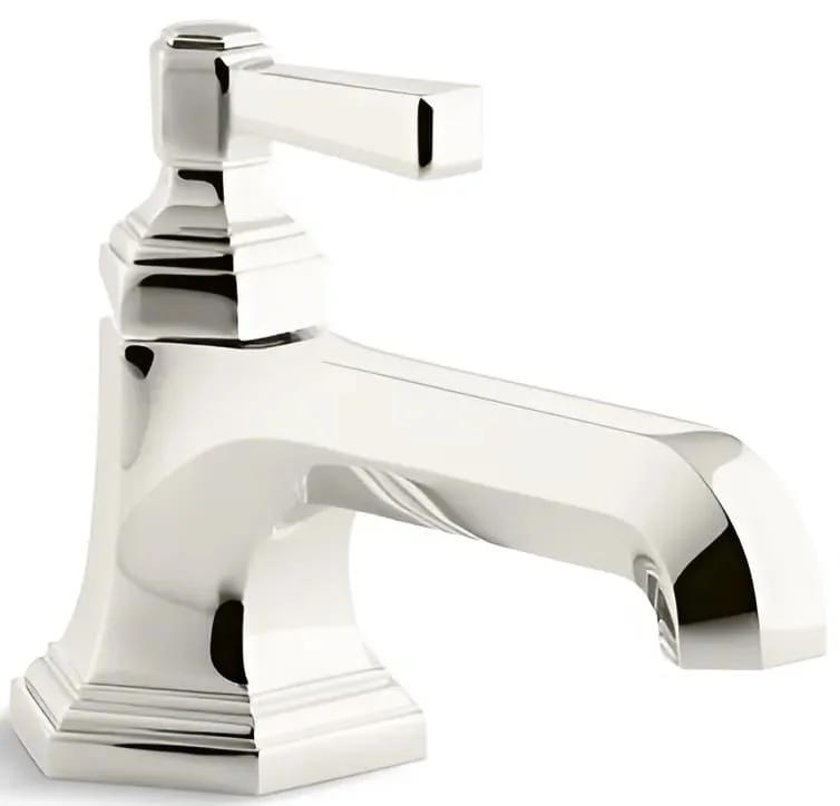 Vòi chậu rửa mặt Kallista P22740-00-AD