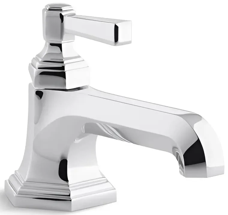 Vòi chậu rửa mặt Kallista P22740-00-CP