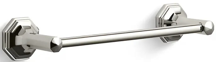 Thanh treo khăn đơn Kallista P31001-00-AD