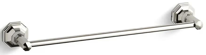 Thanh treo khăn đơn Kallista P31002-00-AD