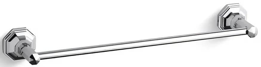 Thanh treo khăn đơn Kallista P31002-00-CP
