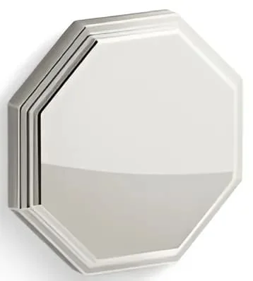 Tay nắm Kallista P31003-00-AD