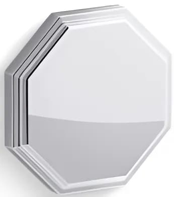 Tay nắm Kallista P31003-00-CP