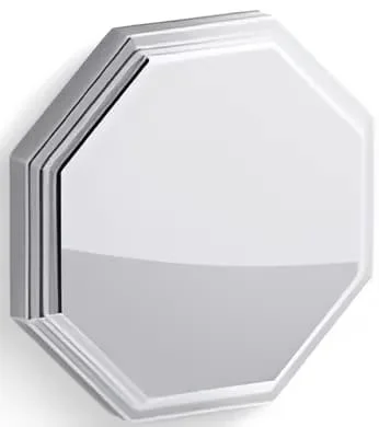 Tay nắm Kallista P31003-00-CP