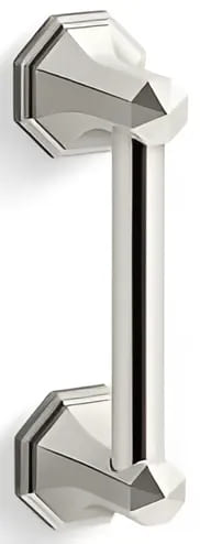 Tay nắm Kallista P31003-PL-AD