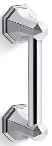 Tay nắm Kallista P31003-PL-CP