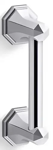 Tay nắm Kallista P31003-PL-CP