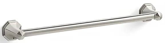 Thanh treo khăn đơn Kallista P31003-TT-AD