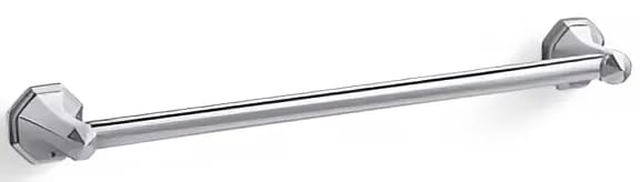 Thanh treo khăn đơn Kallista P31003-TT-CP