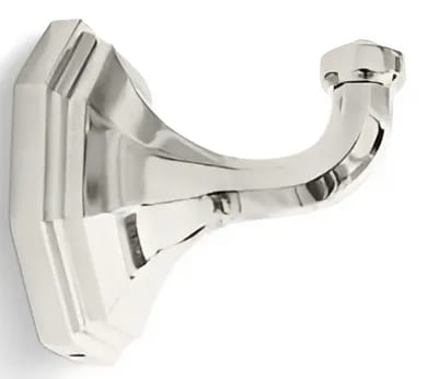 Móc treo đồ Kallista P31006-00-AD