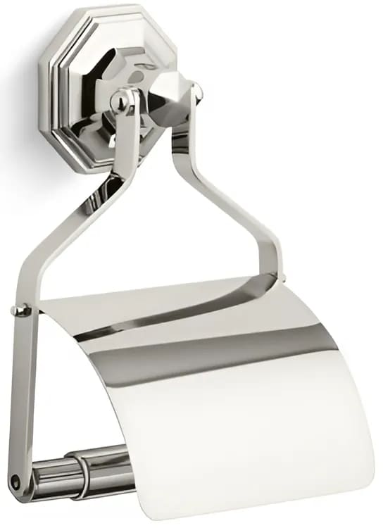 Lô giữ giấy Kallista P31007-00-AD