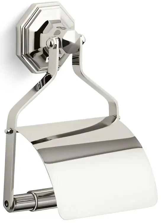 Lô giữ giấy Kallista P31007-00-AD