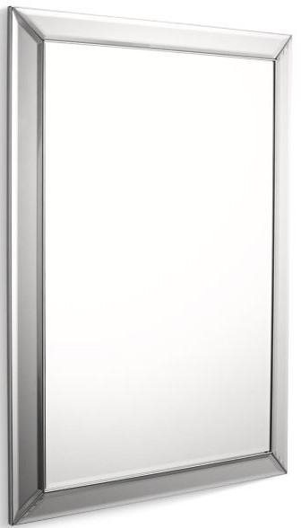 Gương treo tường Kallista P74102-00-NA