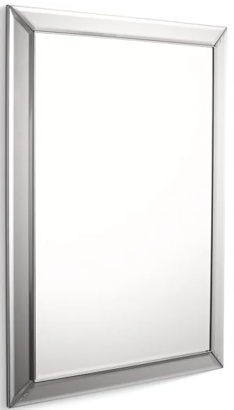 Gương treo tường Kallista P74102-00-NA