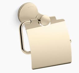 Lô treo giấy vệ sinh Coralais Kohler K-13459T-AF