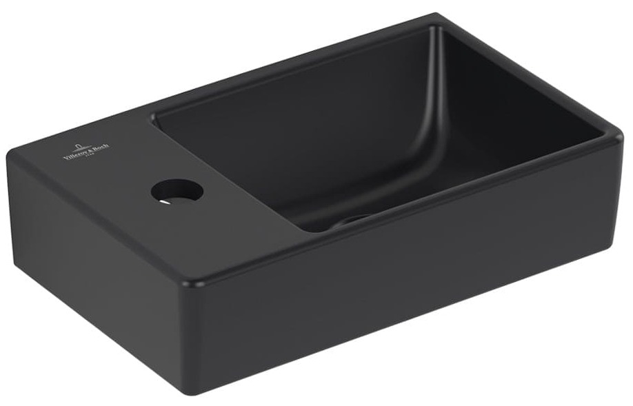 Chậu rửa lavabo Đức Villeroy-boch Avento 43003RR7