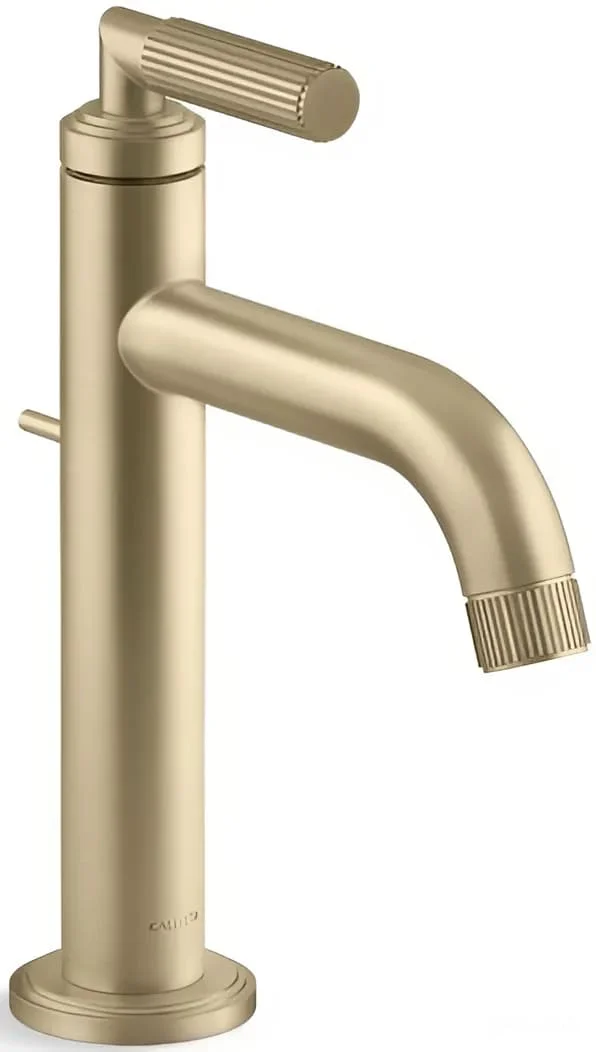 Vòi chậu rửa mặt Kallista P32493-00-BAF