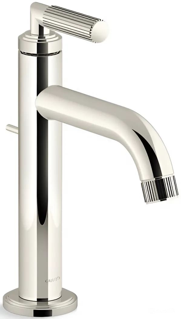 Vòi chậu rửa mặt Kallista P32493-00-SN