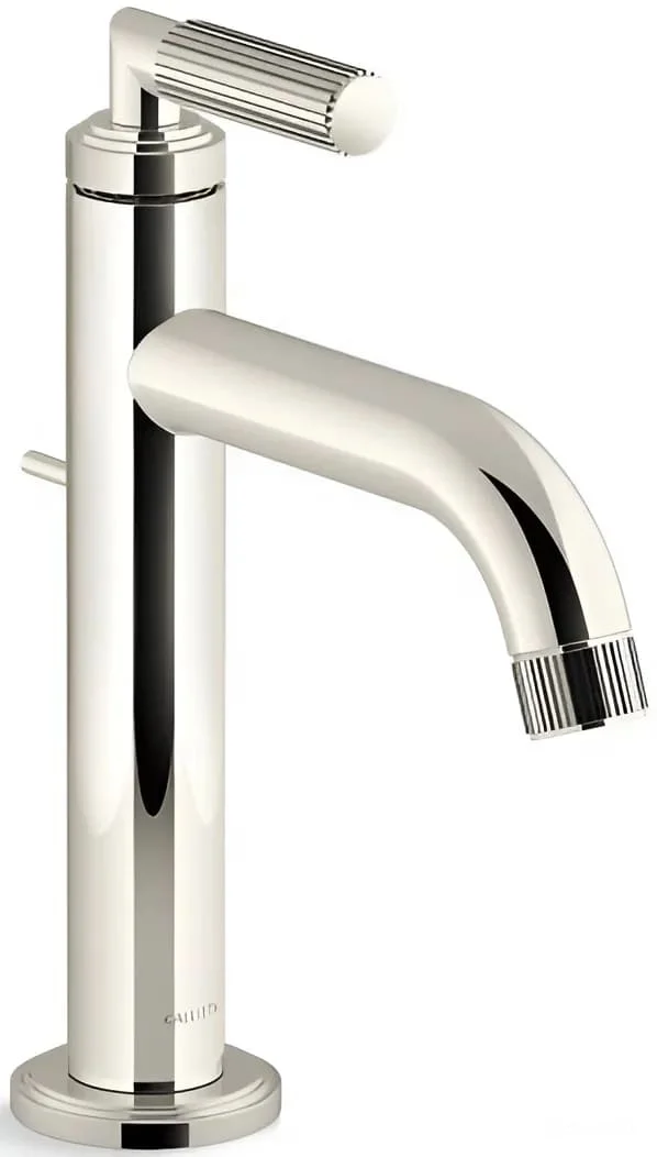 Vòi chậu rửa mặt Kallista P32493-00-SN