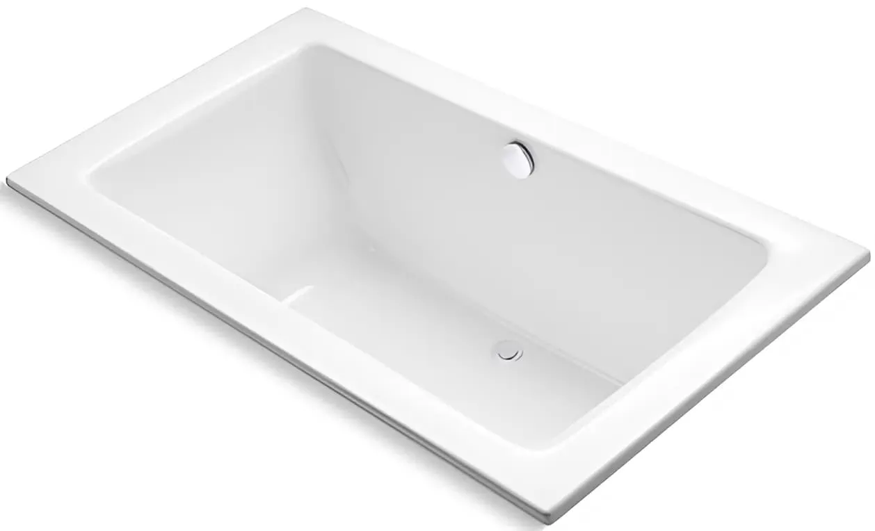 Bồn tắm Kallista P50045-00-0