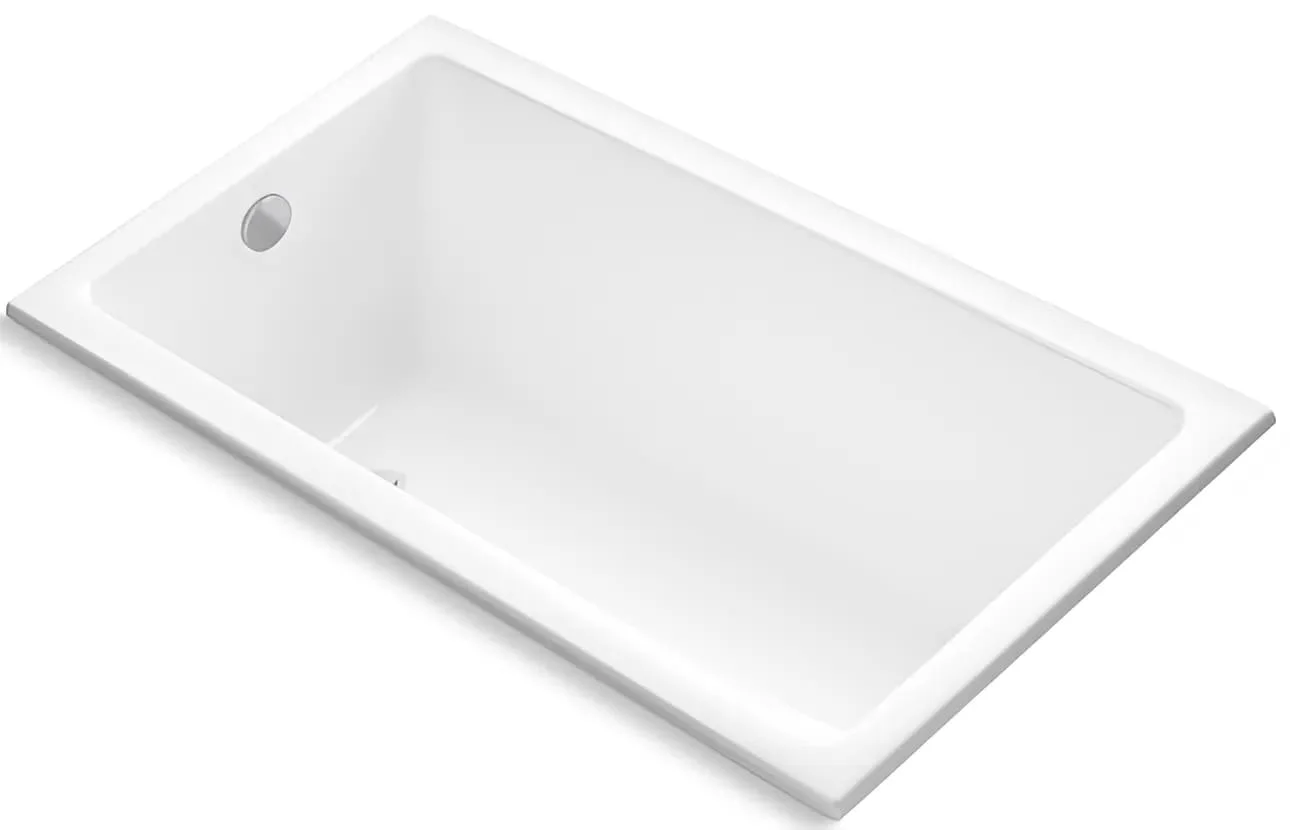Bồn tắm Kallista P50047-G5-0