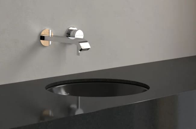 Chậu rửa lavabo Đức Villeroy-boch Loop & Friends 4A5100R7