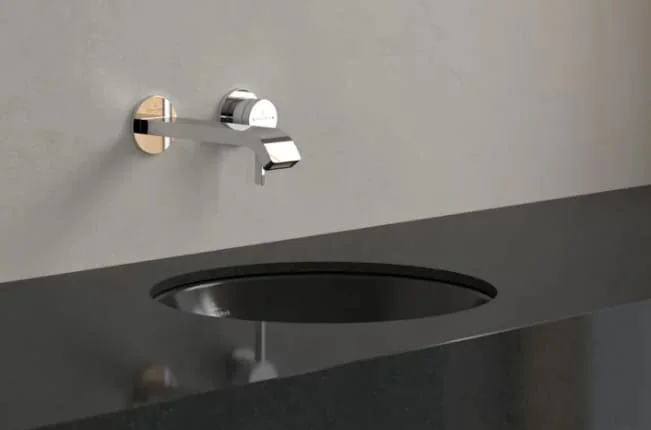 Chậu rửa lavabo Đức Villeroy-boch Loop & Friends 4A5100R7